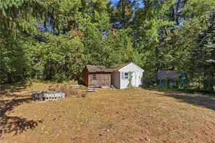 594 Victory Hwy, Burrillville, RI 02839 - Photo 22