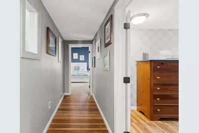 22 King Phillip Street, Portsmouth, RI 02871 - Photo 20