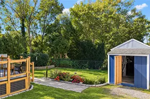 22 King Phillip St, Portsmouth, RI 02871 - Photo 38