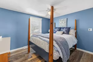 22 King Phillip St, Portsmouth, RI 02871 - Photo 16
