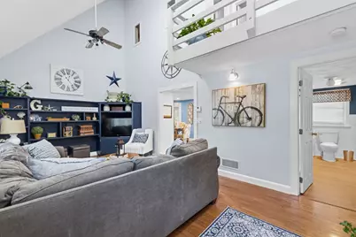 22 King Phillip Street, Portsmouth, RI 02871 - Photo 10