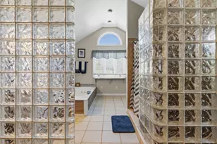 22 King Phillip St, Portsmouth, RI 02871 - Photo 24