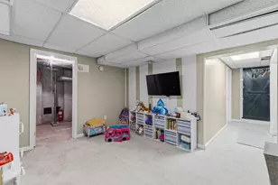22 King Phillip St, Portsmouth, RI 02871 - Photo 28