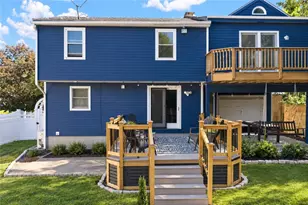 22 King Phillip St, Portsmouth, RI 02871 - Photo 34