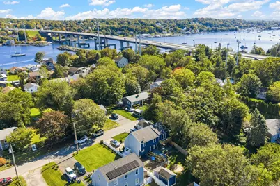 22 King Phillip Street, Portsmouth, RI 02871 - Photo 40