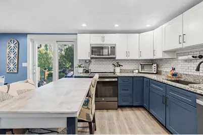 22 King Phillip Street, Portsmouth, RI 02871 - Photo 6