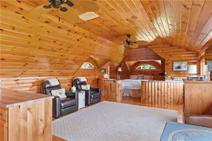 556 Shore Rd, Jamestown, RI 02835 - Photo 14
