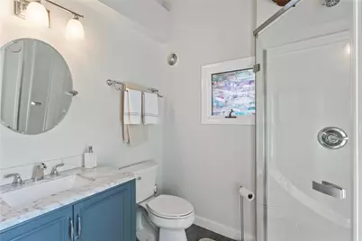 556 Shore Road, Jamestown, RI 02835 - Photo 8