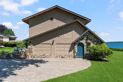 556 Shore Road, Jamestown, RI 02835 - Photo 4