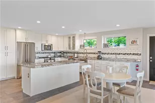 556 Shore Rd, Jamestown, RI 02835 - Photo 6