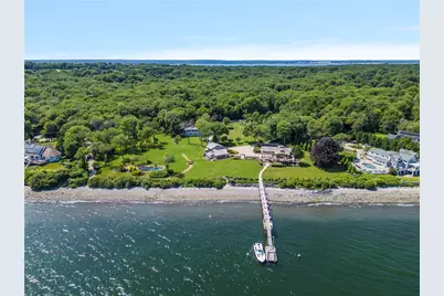 556 Shore Road, Jamestown, RI 02835 - Photo 20