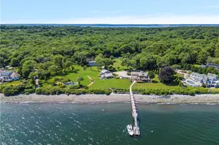 556 Shore Rd, Jamestown, RI 02835 - Photo 20
