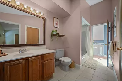 1720 Harkney Hill Road, Coventry, RI 02816 - Photo 26
