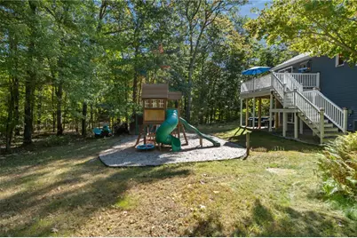 1720 Harkney Hill Road, Coventry, RI 02816 - Photo 4