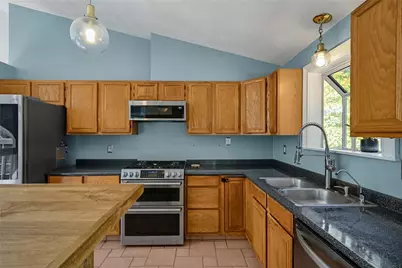 1720 Harkney Hill Road, Coventry, RI 02816 - Photo 14