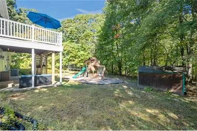 1720 Harkney Hill Road, Coventry, RI 02816 - Photo 42