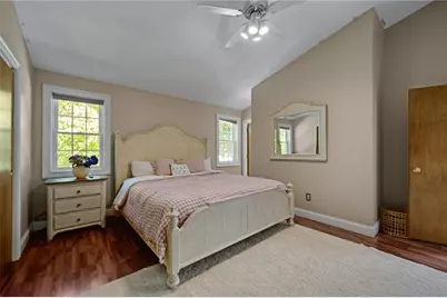 1720 Harkney Hill Road, Coventry, RI 02816 - Photo 22