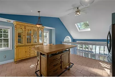 1720 Harkney Hill Road, Coventry, RI 02816 - Photo 16