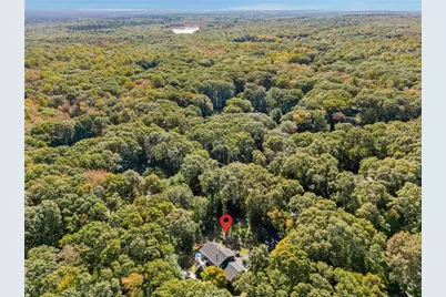 1720 Harkney Hill Road, Coventry, RI 02816 - Photo 50