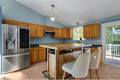 1720 Harkney Hill Road, Coventry, RI 02816 - Photo 10