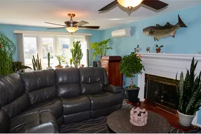 42 Tanglewood Drive, East Providence, RI 02915 - Photo 10