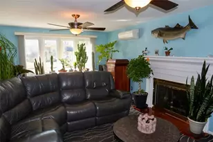 42 Tanglewood Dr, East Providence, RI 02915 - Photo 10