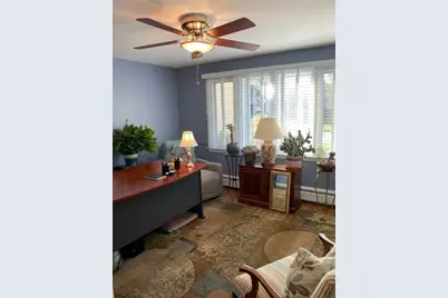 42 Tanglewood Drive, East Providence, RI 02915 - Photo 14