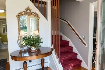 42 Tanglewood Drive, East Providence, RI 02915 - Photo 4