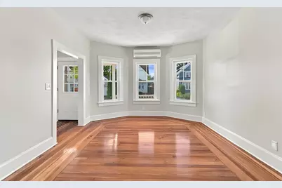 89 Auburn Street, Cranston, RI 02910 - Photo 8