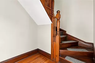 89 Auburn St, Cranston, RI 02910 - Photo 14