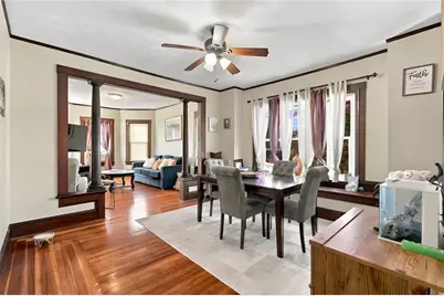 89 Auburn Street, Cranston, RI 02910 - Photo 18