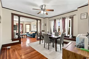 89 Auburn St, Cranston, RI 02910 - Photo 18