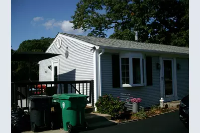 291 Nausauket Road, Warwick, RI 02886 - Photo 2