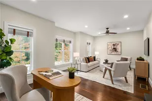 13 Boydes Crossing, Norfolk, MA 02056 - Photo 18