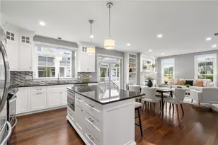 13 Boydes Crossing, Norfolk, MA 02056 - Photo 16