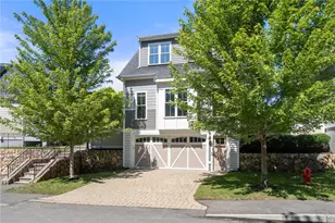13 Boydes Crossing, Norfolk, MA 02056 - Photo 6
