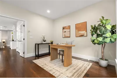 13 Boyde's Crossing #12, Norfolk, MA 02056 - Photo 24