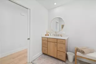 76 Warren Ave, Middletown, RI 02842 - Photo 24
