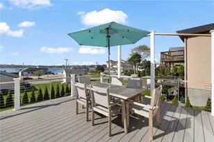 76 Warren Ave, Middletown, RI 02842 - Photo 38