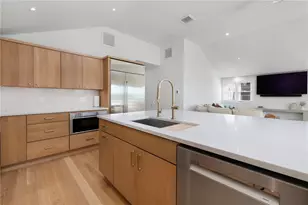 76 Warren Ave, Middletown, RI 02842 - Photo 10