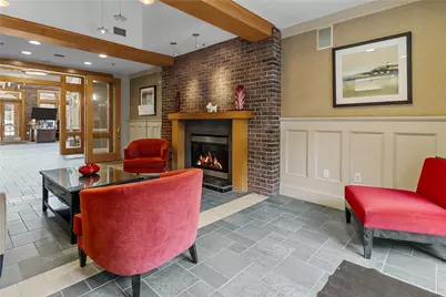 1000 Providence Place #424, Providence, RI 02903 - Photo 24