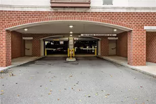 1000 Providence Pl, Providence, RI 02903 - Photo 32