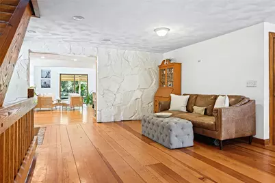 334 Ministerial Road, South Kingstown, RI 02879 - Photo 20