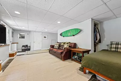 334 Ministerial Road, South Kingstown, RI 02879 - Photo 30