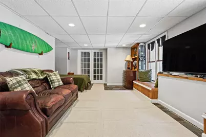334 Ministerial Road, South Kingstown, RI 02879 - Photo 32