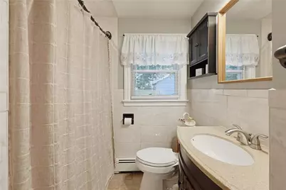 5 Edwards Road, Johnston, RI 02919 - Photo 14