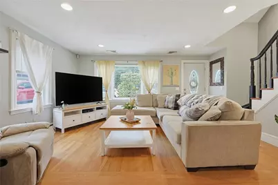 5 Edwards Road, Johnston, RI 02919 - Photo 6