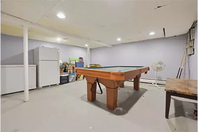 5 Edwards Road, Johnston, RI 02919 - Photo 30