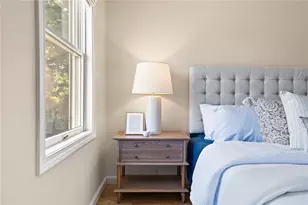 505 Clarks Row, Bristol, RI 02809 - Photo 10