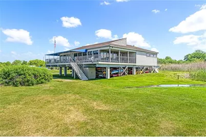 505 Clarks Row, Bristol, RI 02809 - Photo 26